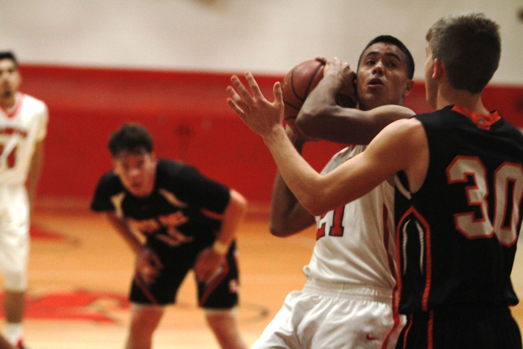 011118SYSMBB11.JPG